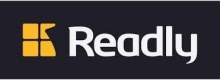 Readly kauft führende Presse-Plattform in Frankreich -